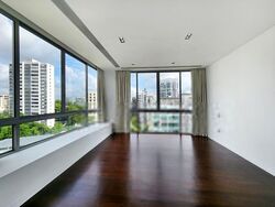 The Oliv (D10), Apartment #455541211